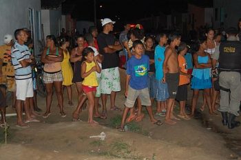 Cláudia Galvão/Alagoas24Horas