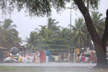 Luis Vilar/Alagoas24horas