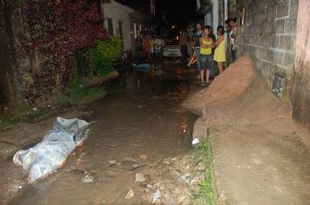 Flávia Motta/Alagoas24horas