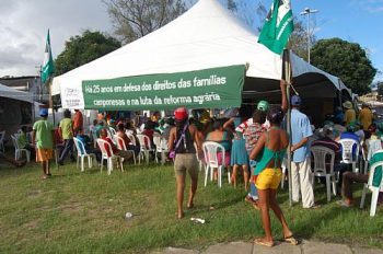 Priscylla Régia/Alagoas24Horas