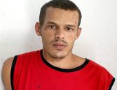 Edmilson Alves de Brito, 21, “Misso”