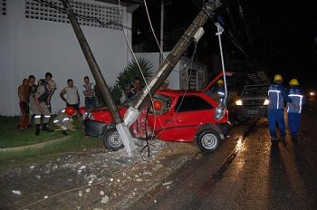 Cortesia/Alagoas24horas