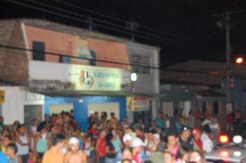 Alagoas24horas