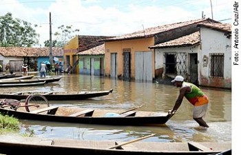 Agência Senado