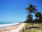 Feliz Deserto se prepara para um grande carnaval