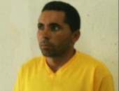 Eraldo Correia dos Santos