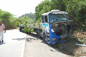 Luis Vilar/Alagoas24Horas