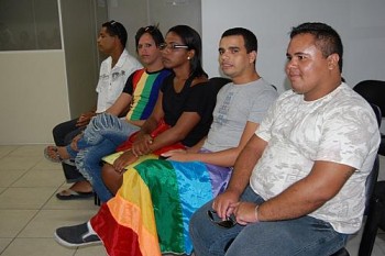 Reunião do Conselho Estadual de Educação