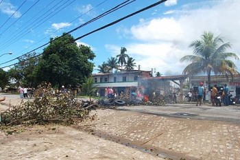 Luis Vilar/Alagoas24horas