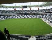 Mbombela Stadium