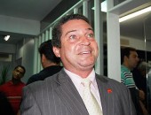 Vereador Ricardo Barbosa (Psol) se reúne com o promotor Marcus Rômulo na próxima semana