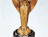 Troféu Jules Rimet