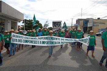 Priscylla Régia/Alagoas24Horas