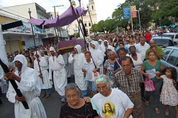 Priscylla Régia/Alagoas24Horas