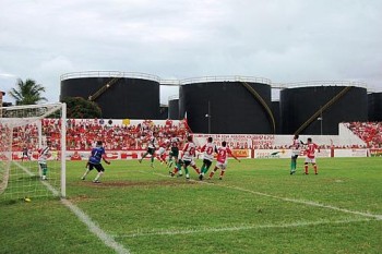 Alagoas24horas