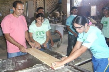 Mostra da Indústria movimenta Arapiraca