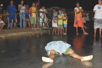 alagoas24horas