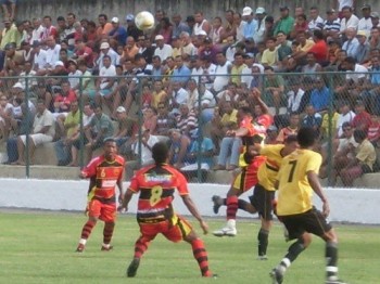 Oito clubes já estão inscritos.