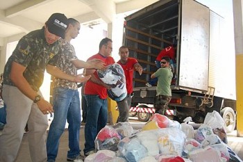 Flávia Duarte/Alagoas24Horas