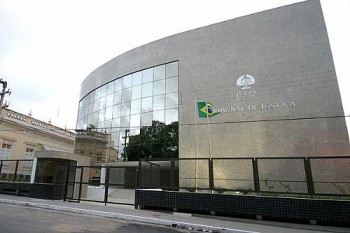 Judiciário irá manter plantões no prédio sede do TJ, no Fórum da Capital e nas comarcas do Interior