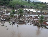 Morador de União dos Palmares morre com suspeita de leptospirose