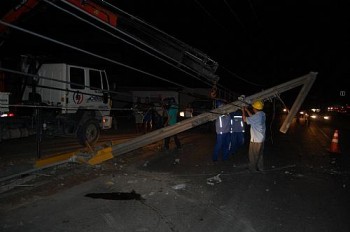 alagoas24horas