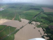 Rio Largo decretou estado de calamidade pública