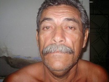 Além de dirigir embriagado, José Roberto tentou agredir agentes da SMTT