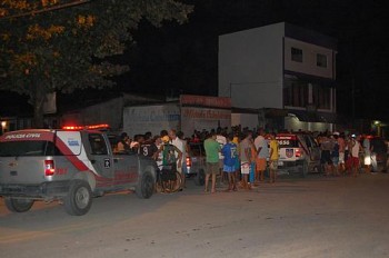 alagoas24horas.com.br