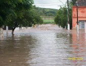 Fotos do município de Capela