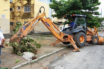 Alagoas24horas