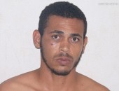 José Tiago da Silva, 21 anos