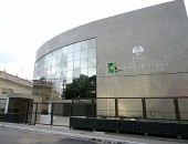 Tribunal de Justiça de Alagoas