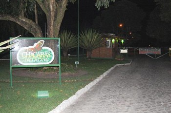 alagoas24horas