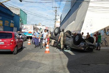 Flávia Duarte/Alagoas24Horas