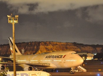 Air France