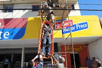 Priscylla Régia/Alagoas24Horas