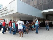 Tribunal Regional do Trabalho em Alagoas (TRT/AL)