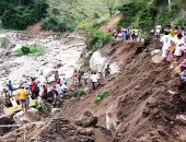 Acidente com trator de esteira deixou um operário morto em Santana do Mundaú