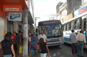 Alagoas 24 Horas/Arquivo