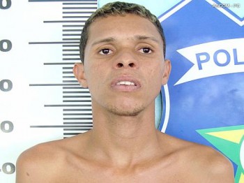 Marcelo do Espírito Santo