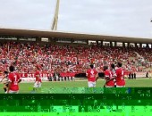 CRB enfrentou o ABC no Estádio Rei Pelé