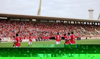 CRB enfrentou o ABC no Estádio Rei Pelé