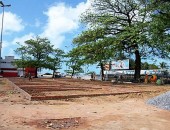 Artesãos ocuparão área na Praça do Sinimbu