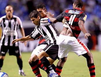 (Foto: Jorge William / O Globo)