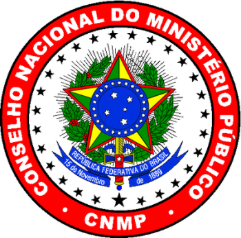 CNMP