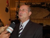 Deputado Fernando Toledo