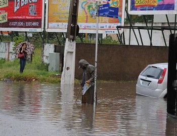 Alagoas 24 Horas