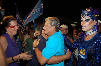 alagoas24horas.com.br