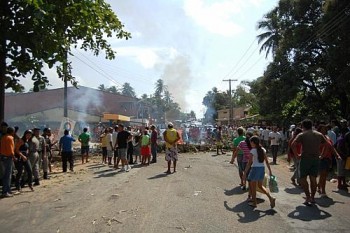 Alagoas24horas